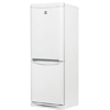 Холодильник INDESIT B 15